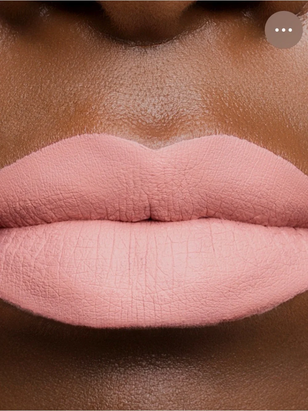 Jeffree Star Velour Liquid Lipstick Skin Tight NIB